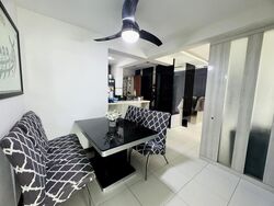 Blk 449 Jade Spring @ Yishun (Yishun), HDB 4 Rooms #498223801